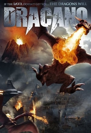 Dracano (2013) Hindi Dual Audio [750MB] HD Poster Download - Filmyzilla
