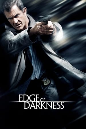 Edge of Darkness 2010 Hindi Dual Audio [900MB] HD Poster Download - Filmyzilla