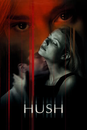 Hush 1998 Hindi Dual Audio 300MB HD Poster Download - Filmyzilla