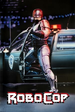 RoboCop (2014) Hindi Dual Audio [1GB] HD Poster Download - Filmyzilla